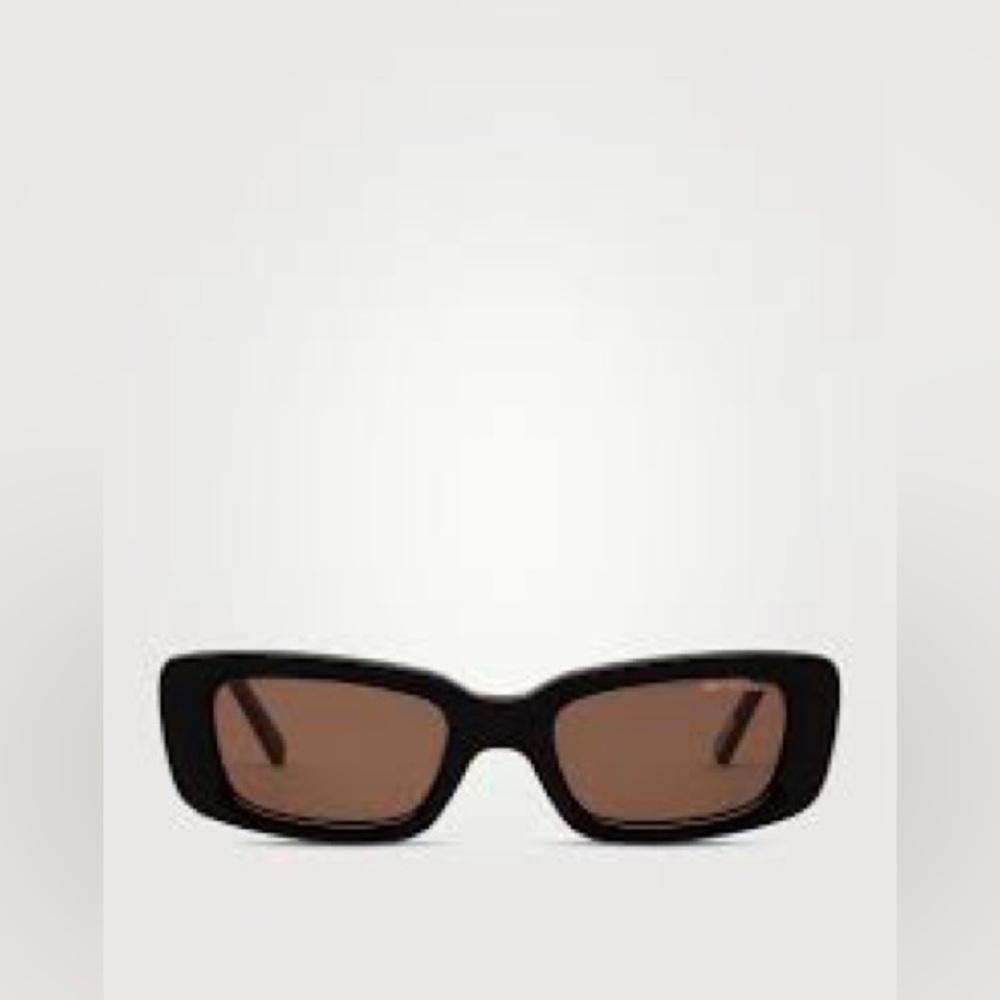 DMY by DMY PRESTON SUNGLASSES
